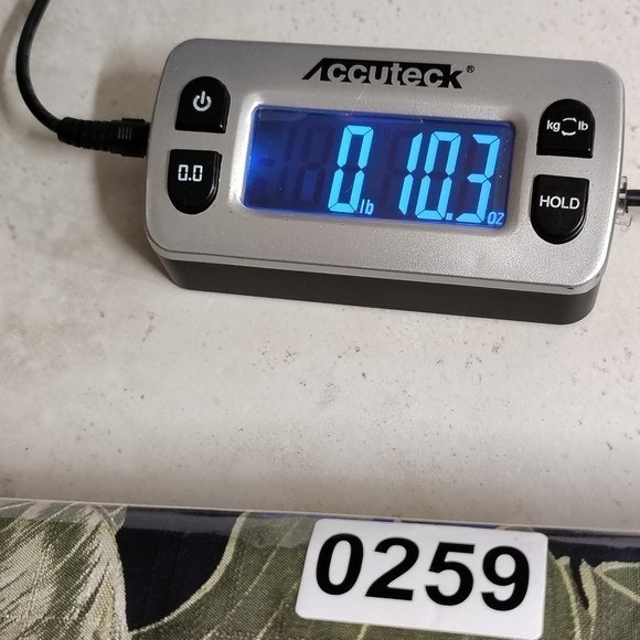 Tommy Bahama 100% Silk Black Floral Hawaiian Shirt Men's Size XXL Short Sleeve - Picture 11 of 11